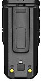 PNI PB-HAM27 Li-Ion 2500 mAh akku PNI HAM27 -asemalle