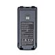 PNI PB-HAM27 Li-Ion 2500 mAh akku PNI HAM27 -asemalle