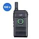 kannettava radioasema PNI PMR R10 PRO