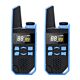 PNI PMR R12S kannettava radioasema