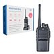 Ammattimainen kannettava radioasema PNI PMR R15