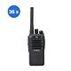 PNI PMR R17 kannettava radioasema