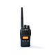 Kannettava radioasema PNI PMR R67S 446MHz, 0,5 W, 16-kanavainen PMR, vedenpitävä IP67