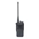 Kannettava radioasema PNI PMR R69, 0,5W