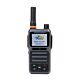 PNI PoC 1300 kannettava radioasema