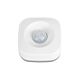 PNI SafeHome PT02 WiFi-älykäs liiketunnistin