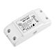PNI SafeHome PT10 WiFi Smart -rele