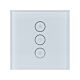 Tuuletinkytkin PNI SafeHome PT131V