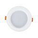 Älykäs LED-piste PNI SafeHome PT58RC WiFi