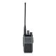 UHF-radioasema PNI PX350S 400-470 MHz