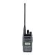 Kannettava VHF/UHF-radioasema PNI PX360S