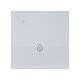 Älykytkin PNI SmartHome SB151M sähkökattilan ohjaus