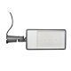 PNI SL310S 200W katuvalaisinlamppu