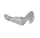 PNI SPA-40S -antennituki, suositellaan Daf XG:lle 06/2021