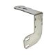 PNI SPA-40S -antennituki, suositellaan Daf XG:lle 06/2021