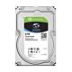 Sisäinen kiintolevy Seagate SkyHawk HDD 6TB CCTV ST6000VX001