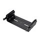 PNI-U1-kiinnike CB-radioille PNI Escort HP 6500/7120