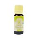 Citronella eteerinen öljy