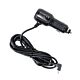 PNI-autolaturi USB-C 12V/24V liittimellä