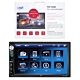 PNI V6280 -automultimediasoitin