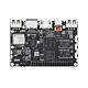 Khadas VIM2 MAX Amlogic S912 DDR4 3 Gt + 64 Gt Wifi AP6359SA Mini PC