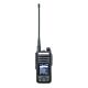 Kannettava UHF-radioasema PNI N75, 400-470