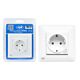 PNI SmartHome WP850 -älypistoke