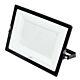 PNI GreenHouse LED-heijastin