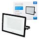 PNI GreenHouse LED-heijastin