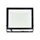 LED-heijastin 100W PNI GreenHouse WS240