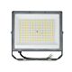 PNI LED-valonheitin GreenHouse WS245S 100W 3000 4000 6500K