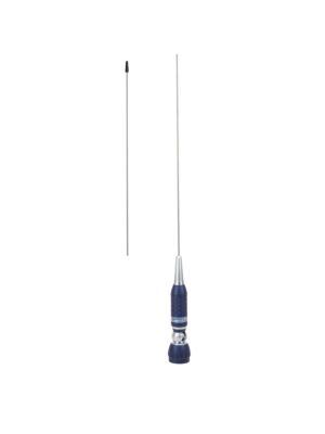 CB Sirio Turbo 3000PL antenni