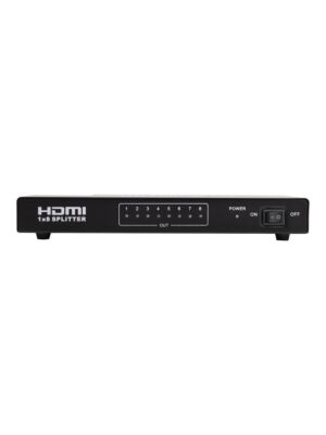 HDMI-jakaja 1.4