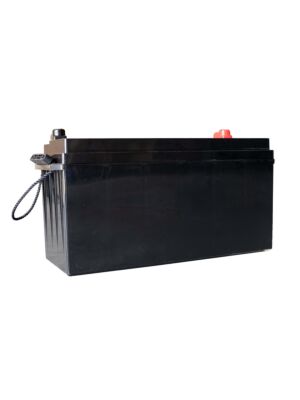 AGM MW 150-12B akku