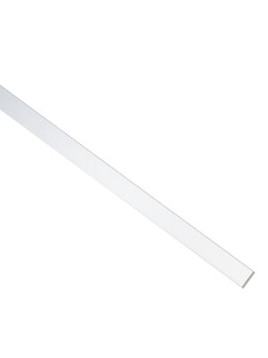 PNI ALD01 LED-nauhaprofiili