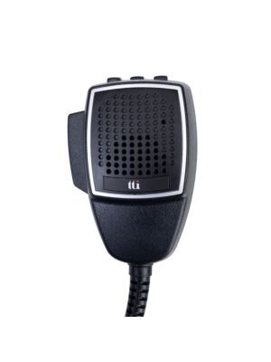 6-nastainen elektreetti TTi AMC-B101 -mikrofoni