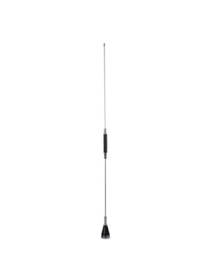 CB PNI Steelbras AP10187 antenni