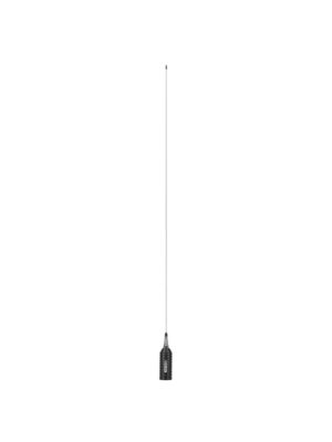 LEMM Vortex 3000 PL CB antenni