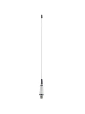 PNI Boat 900 -meriantenni, joka on valmistettu 50 W kuidusta, 154-161,6 MHz, 98 cm