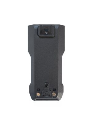 PNI 102 Li-Ion 1800 mAh akku PNI Escort HP 102 -radioasemalle