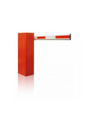 PNI BPL606S pysäköintialueen este 6 m teleskooppivarrella