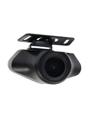 PNI C1080 toissijainen kamera