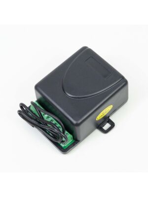 PNI CA600S -yleisrelee