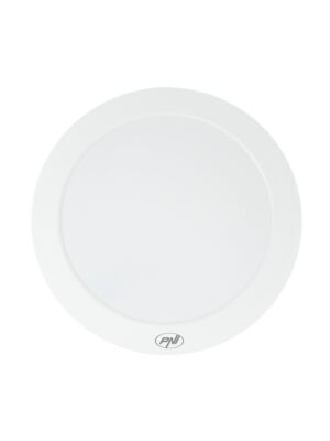 PNI D-Light CL2424 24W LED-kattovalaisin