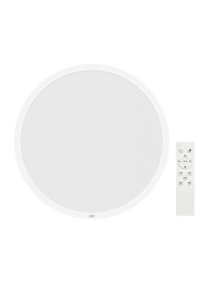 LED-kattovalaisin PNI D-Light CL2436D 36W
