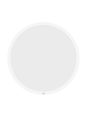 LED PNI D-Light CL2436T WiFi kattovalaisin