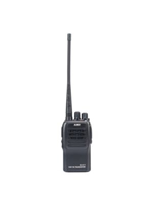 Kannettava VHF-radioasema PNI Alinco DJ-A-11-E