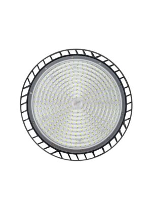 PNI D-Light 2210S -tyyppinen LED-lamppu High Bay 200W