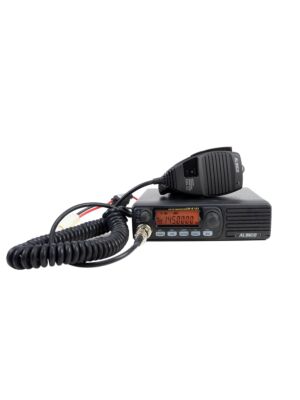 PNI Alinco DR-B185HE VHF -radioasema