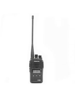 Kannettava VHF-radioasema PNI Dynascan V-600 vedenpitävä IP67